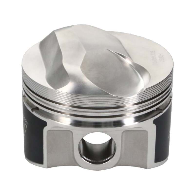 Load image into Gallery viewer, User 6