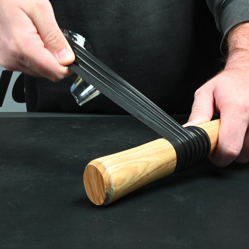 Load image into Gallery viewer, Photo - lifestyle view