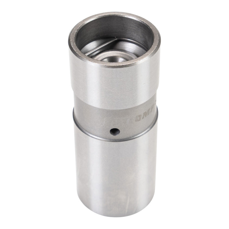 Load image into Gallery viewer, Photo - lifestyle view