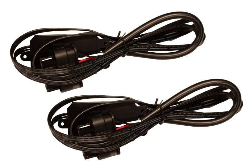 Load image into Gallery viewer, Photo - out of package