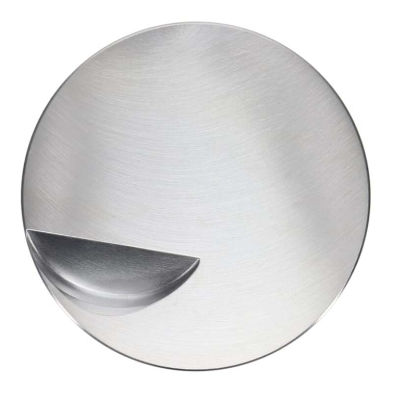 Load image into Gallery viewer, User 1