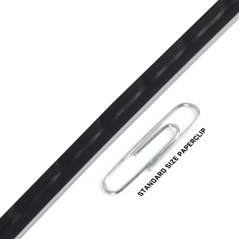 Load image into Gallery viewer, Photo - Close Up