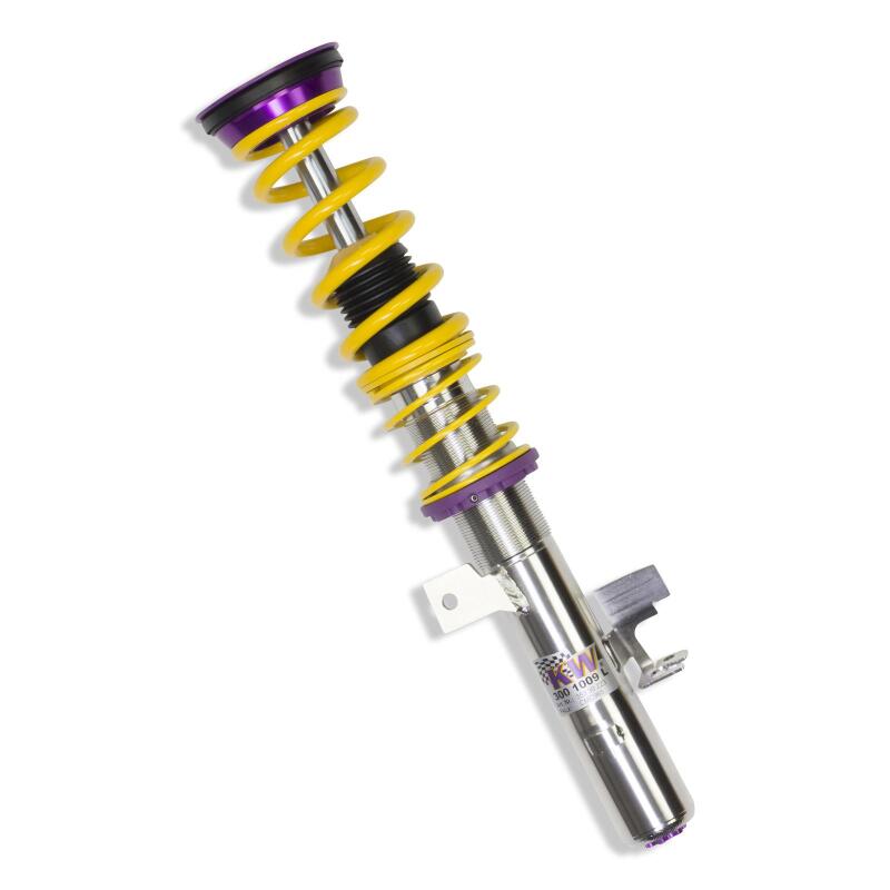Load image into Gallery viewer, KW V3 Coilover Kit Ford Focus Type DYB Volvo V40 type M