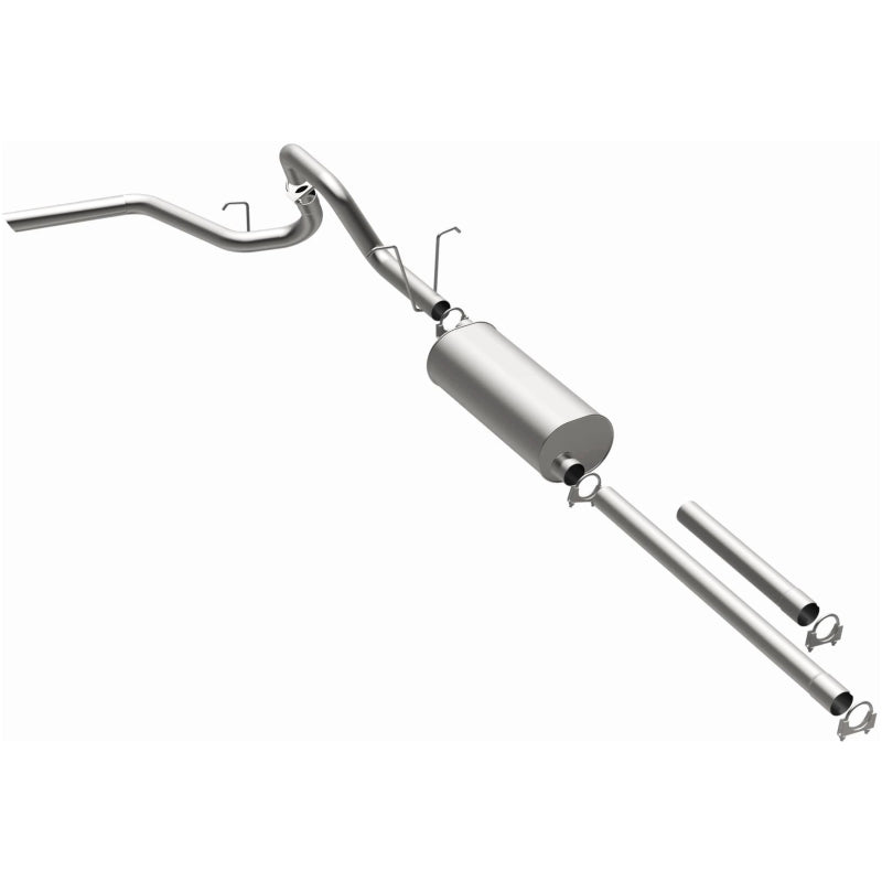 Load image into Gallery viewer, Photo - out of package