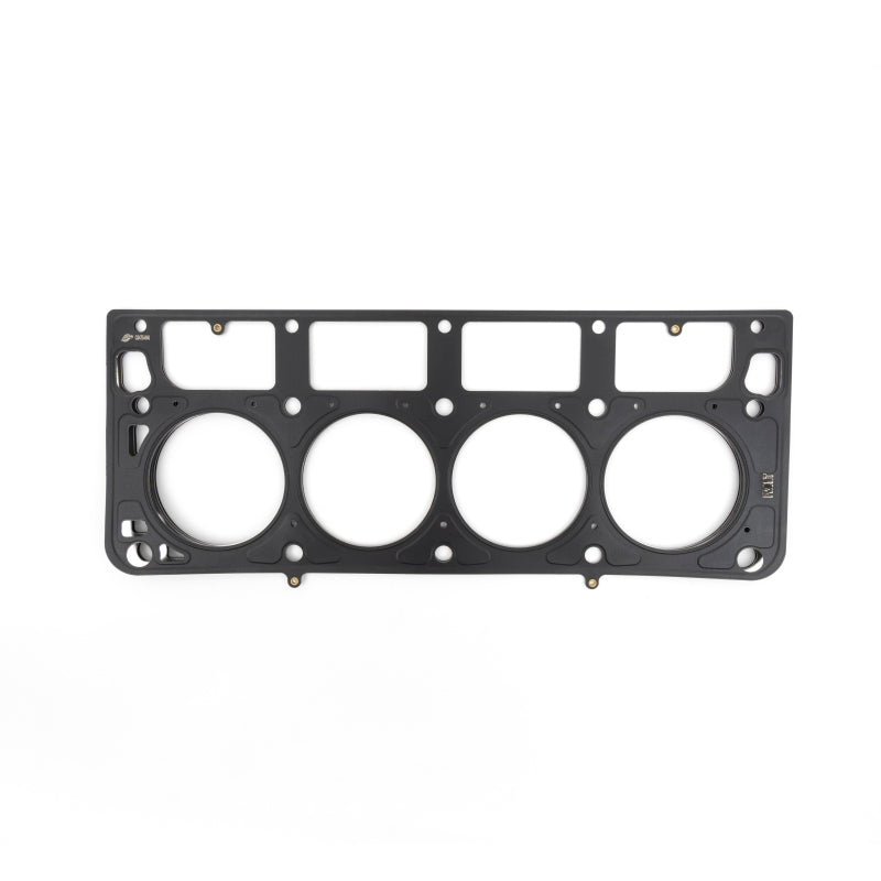 Load image into Gallery viewer, Cometic GM LS Gen-3/4 Small Block V8 .084in MLS Cylinder Head Gasket - 3.910in Bore