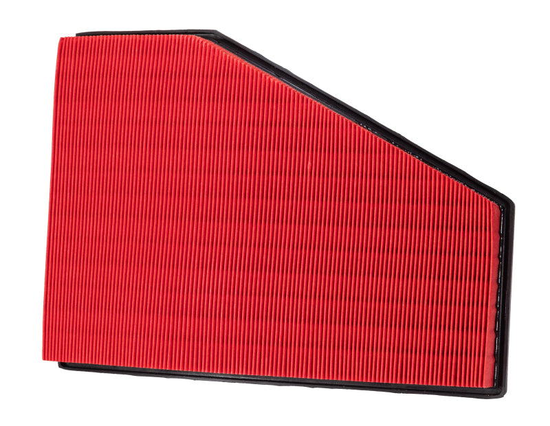 Load image into Gallery viewer, K&N Replacement Air Filter Honda Super Cub 125Cc 2022