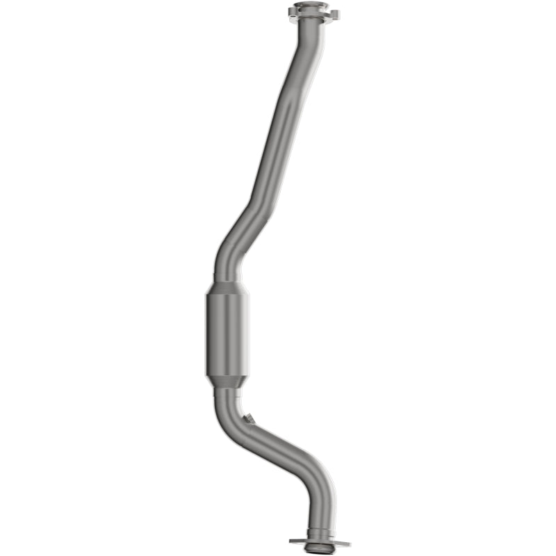 Load image into Gallery viewer, Photo - out of package