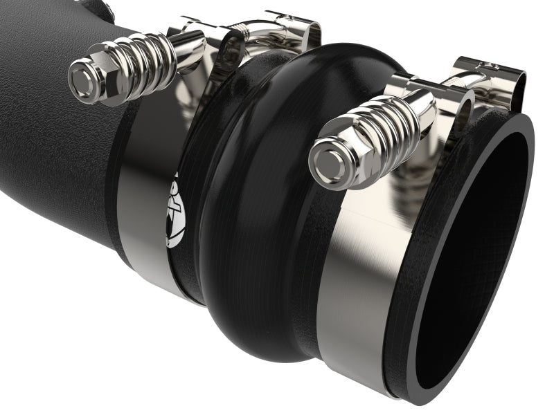 Load image into Gallery viewer, Photo - Unmounted