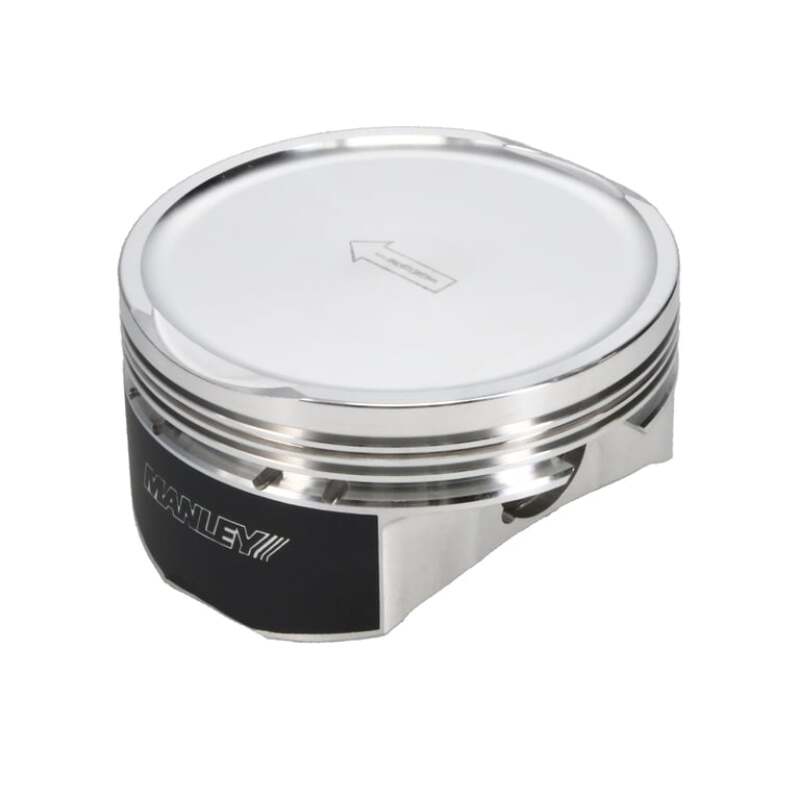 Load image into Gallery viewer, Photo - out of package