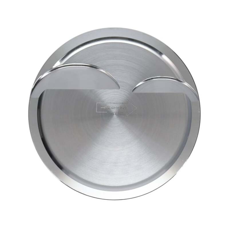 Load image into Gallery viewer, User 8