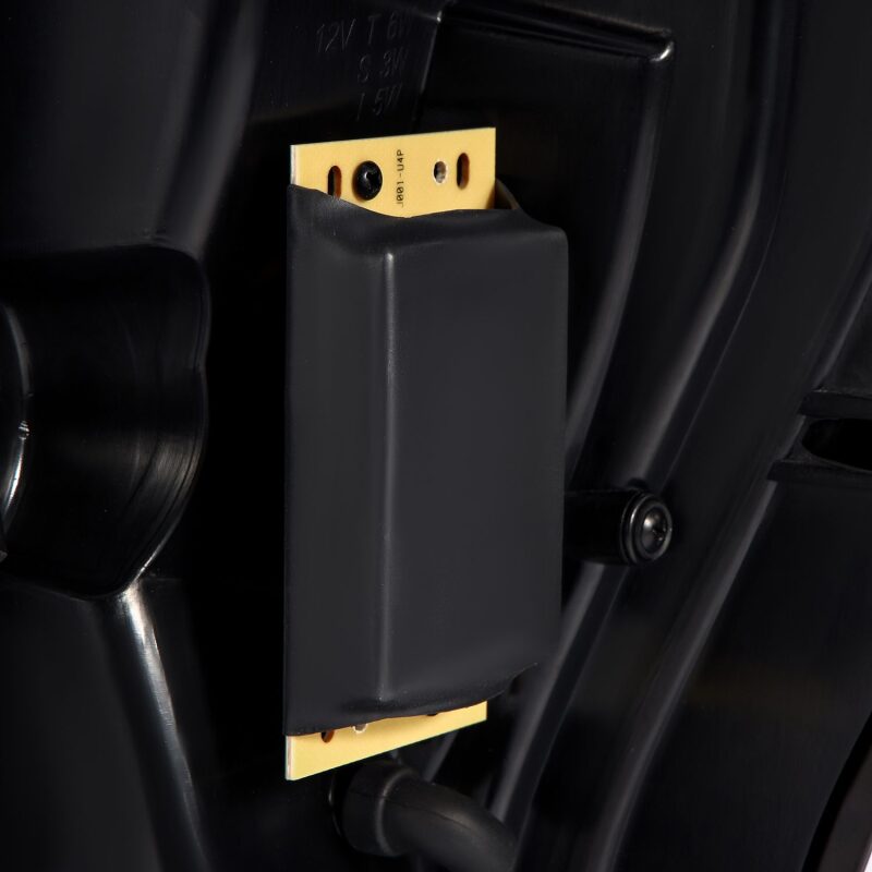 Load image into Gallery viewer, User 6