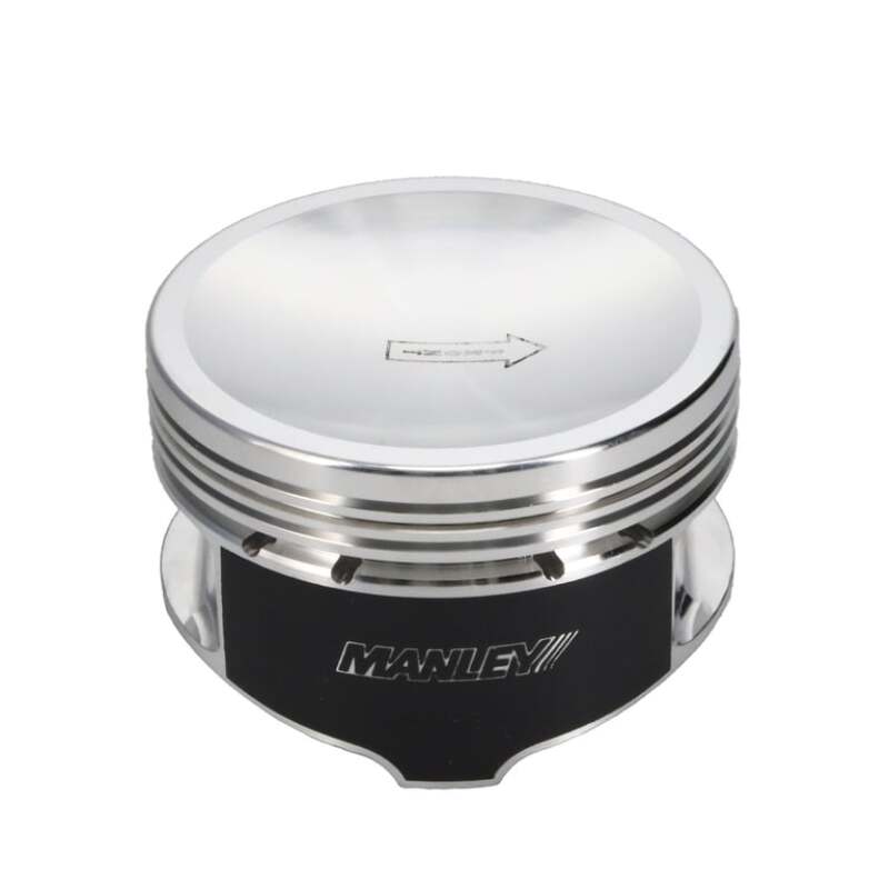 Load image into Gallery viewer, User 5