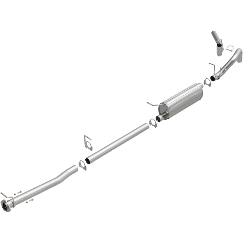 Load image into Gallery viewer, Photo - out of package