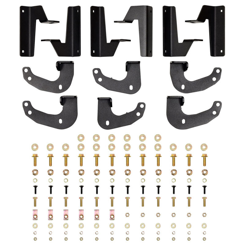 Load image into Gallery viewer, Photo - Close Up