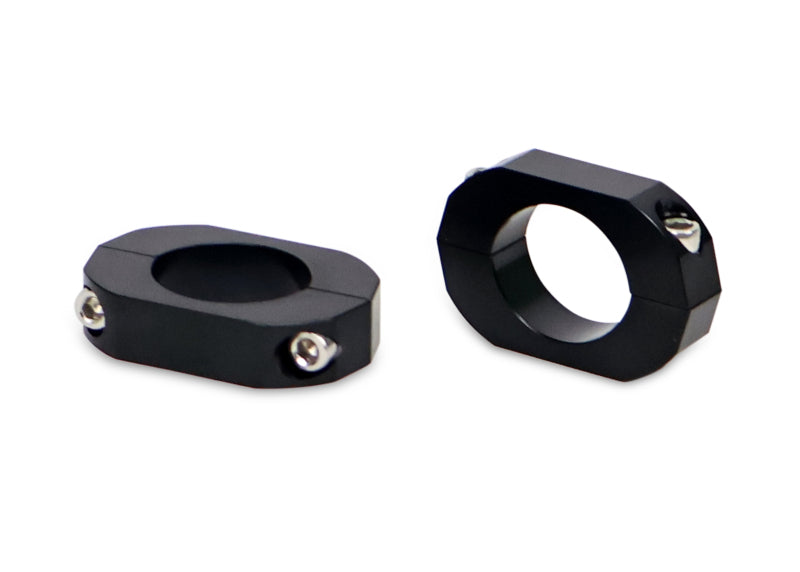 Load image into Gallery viewer, SuperPro Stabilizer Bar Bracket