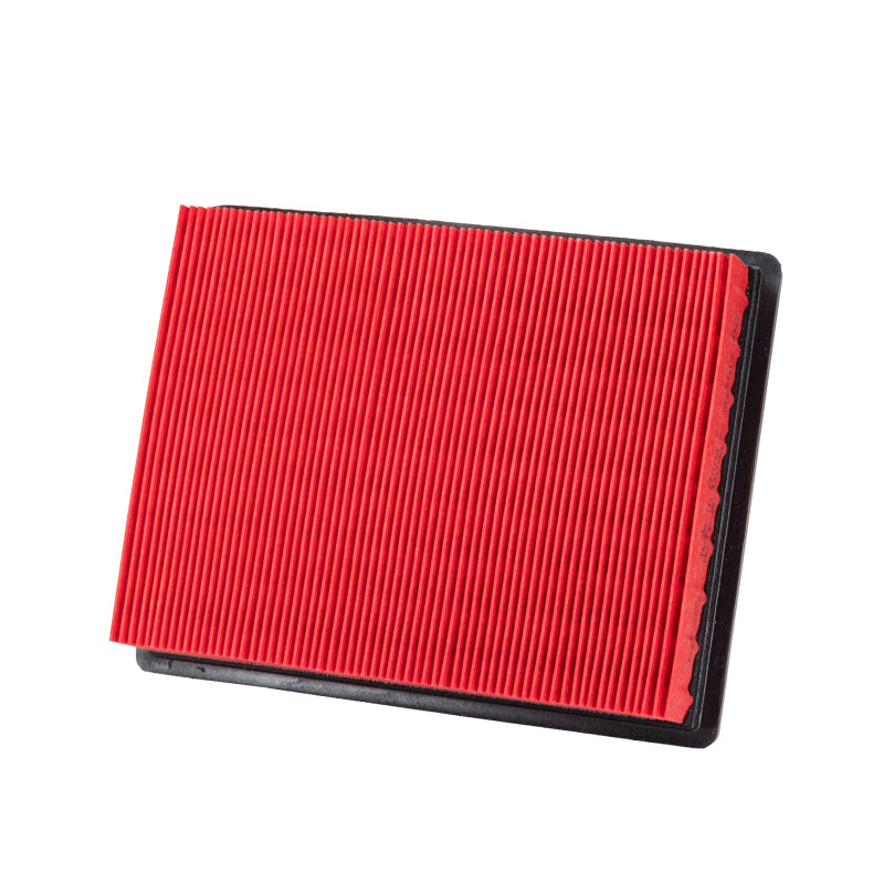 Load image into Gallery viewer, K&N Universal Clamp-On Air Filter 2-3/4in Flg 5-3/32in B 4-1/2in T 5in H