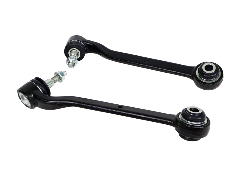 Load image into Gallery viewer, Whiteline 15-23 Ford Mustang S550 Front Lateral Link Lower Control Arm