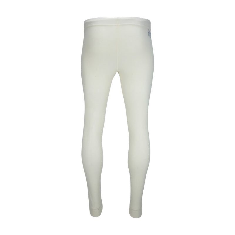 Load image into Gallery viewer, Bell Pro-TX Underwear Bottom White Medium SFI 3.3/5