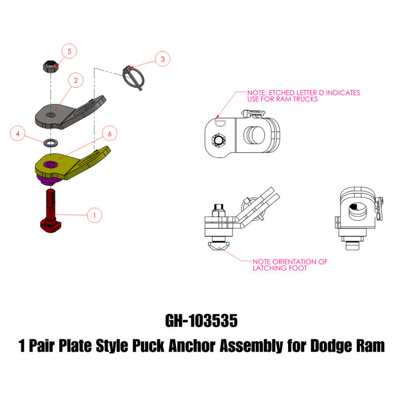 Load image into Gallery viewer, Photo - Primary