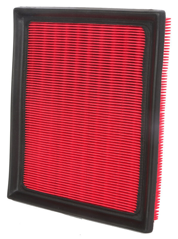 Load image into Gallery viewer, K&N Toyota Prius L4-1.8L F/I 10-15 Air Filter