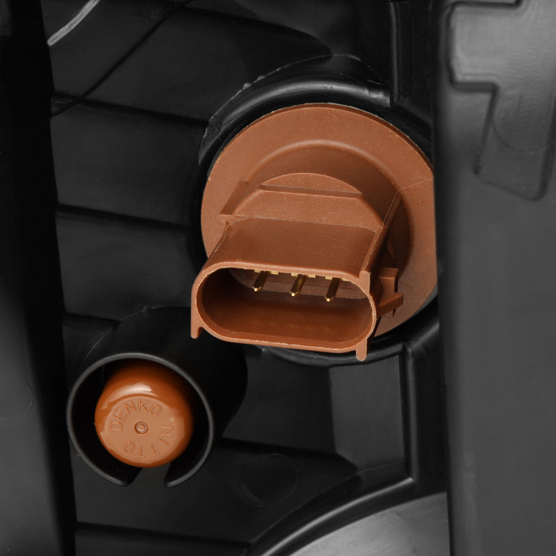 Load image into Gallery viewer, User 2