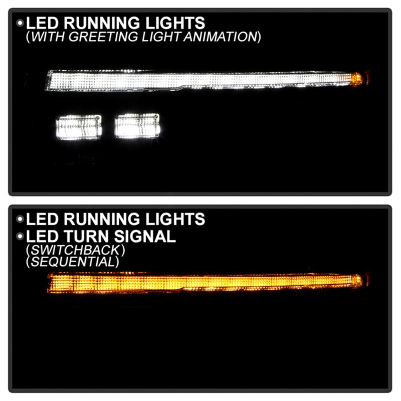 Load image into Gallery viewer, Photo - Unmounted