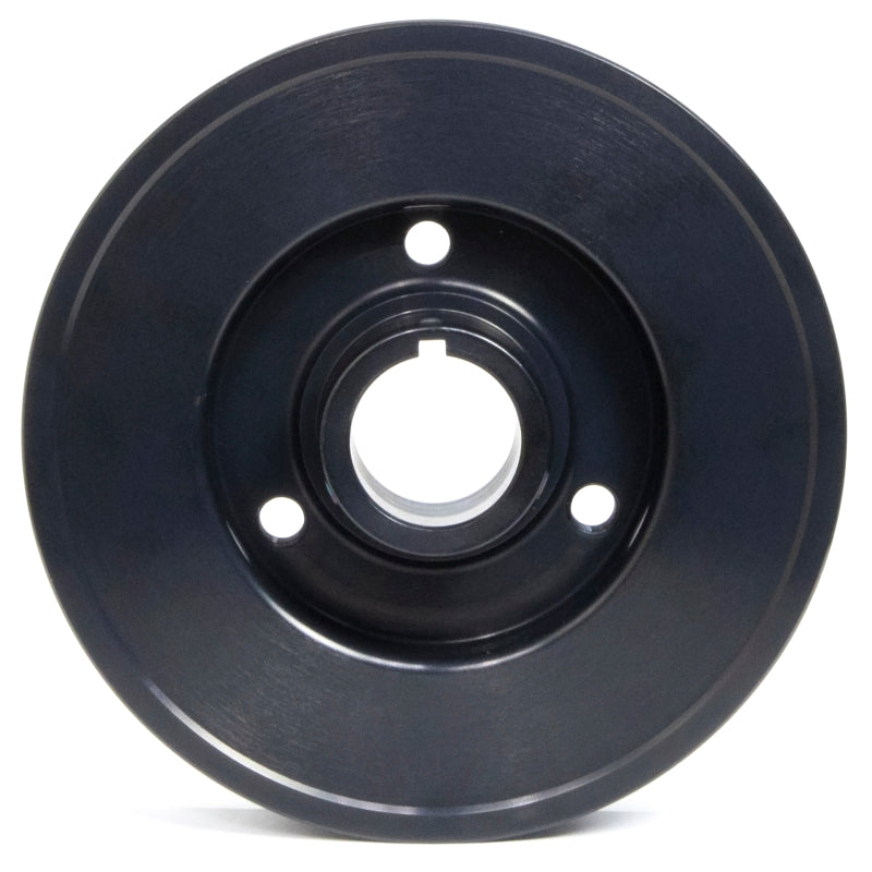 Load image into Gallery viewer, User 5