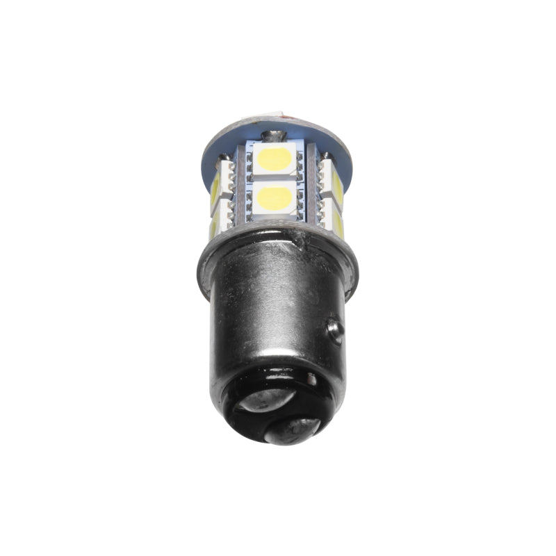 Load image into Gallery viewer, Oracle 1157 13 LED Bulb (Single) - Cool White