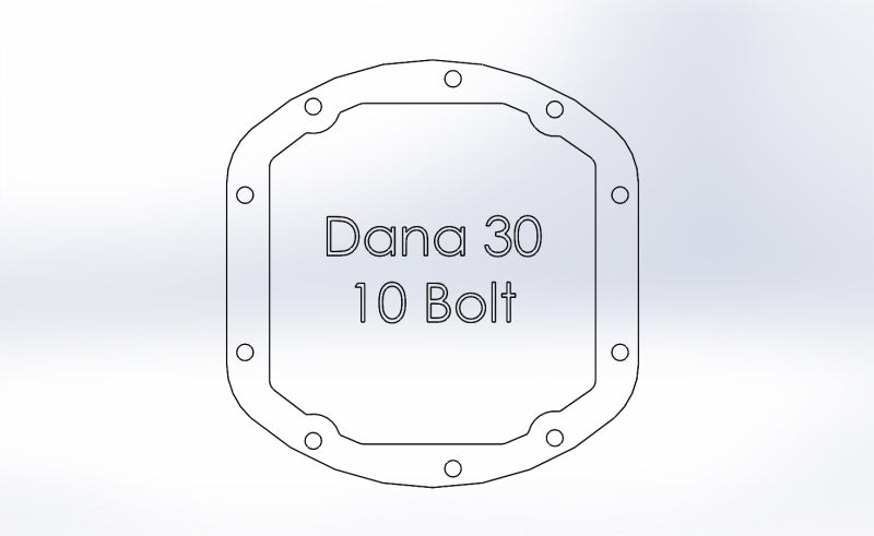 Load image into Gallery viewer, Photo - Unmounted