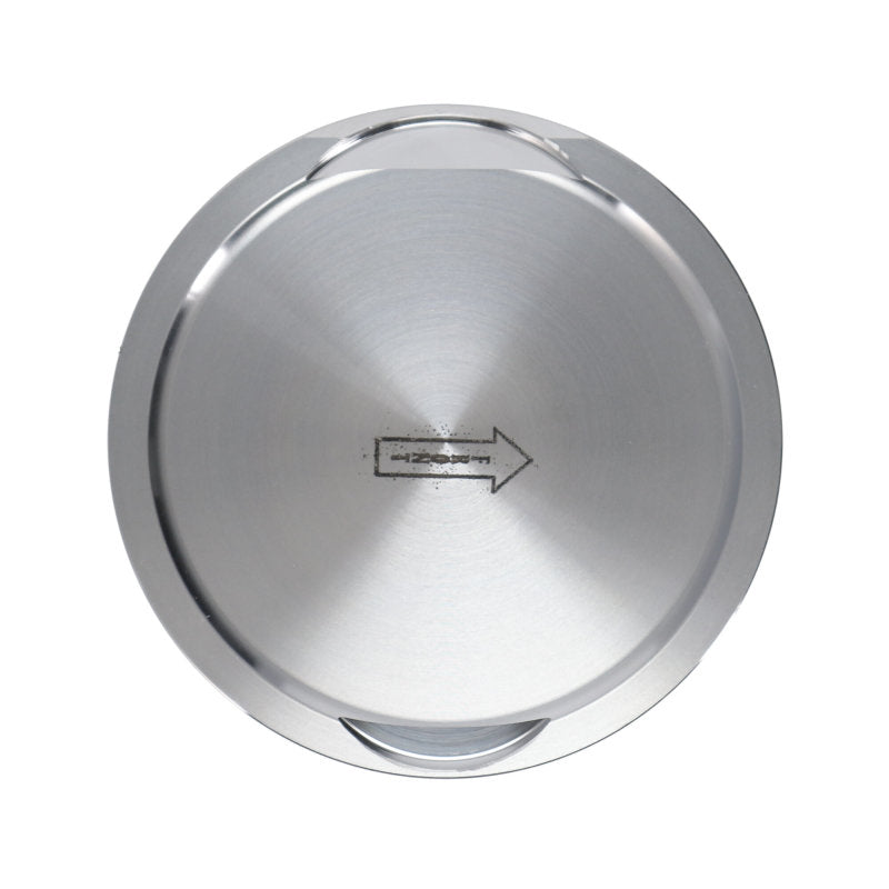 Load image into Gallery viewer, User 8