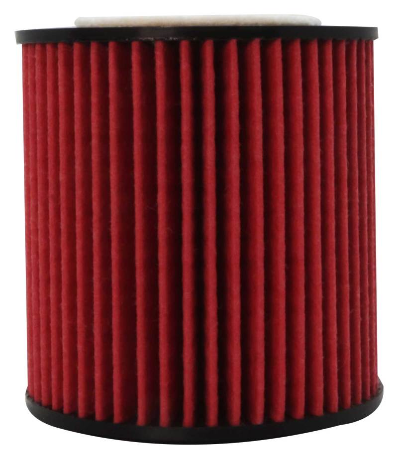 Load image into Gallery viewer, K&N Automotive Oil Filter