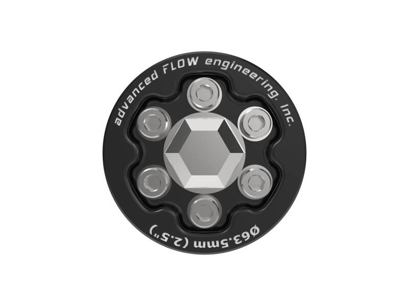 Load image into Gallery viewer, Photo - Unmounted