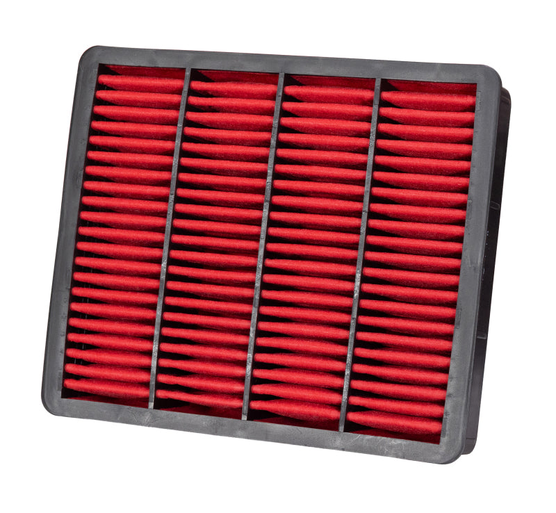 Load image into Gallery viewer, K&N Replacement Air Filter Audi Rs5 V6-2.9L F/I 2027 (2 Per Box)