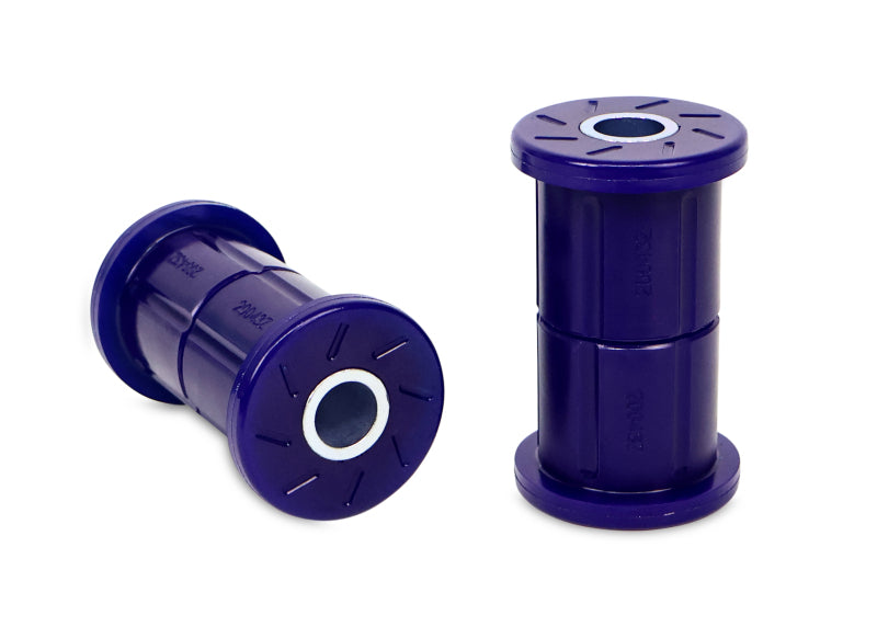 Load image into Gallery viewer, Photo - Close Up