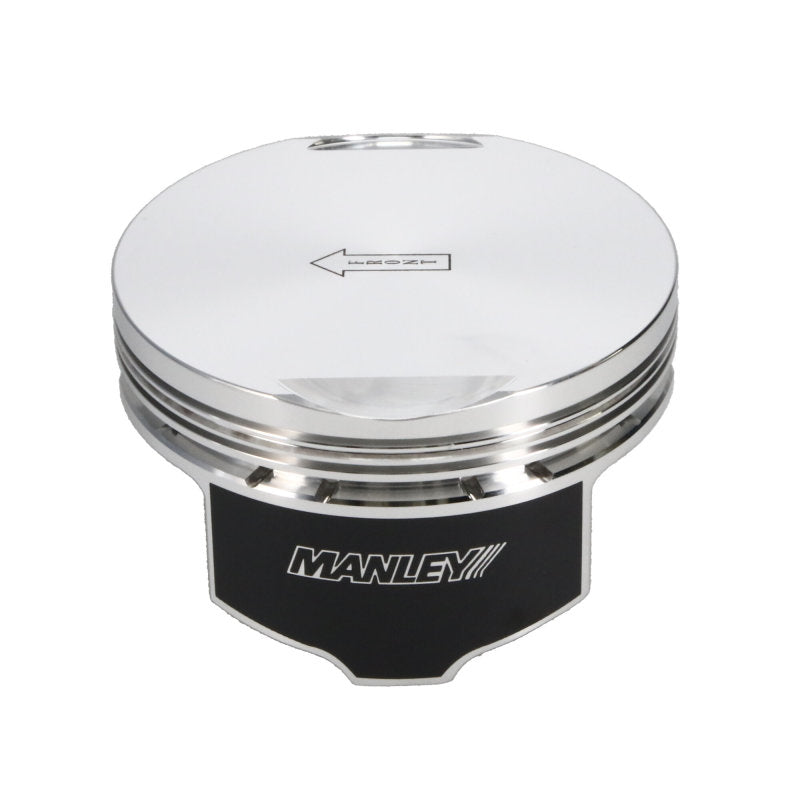 Load image into Gallery viewer, Photo - out of package