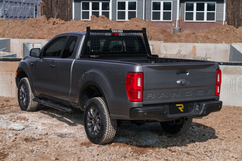 Load image into Gallery viewer, Photo - lifestyle view