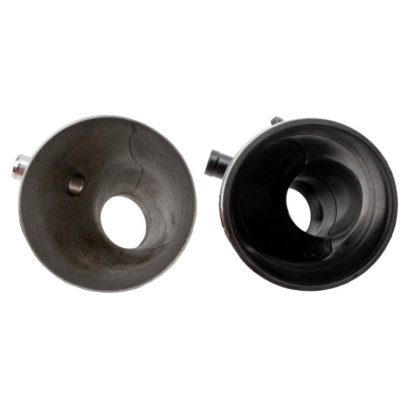 Load image into Gallery viewer, User 7