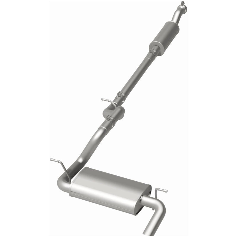 Load image into Gallery viewer, Photo - out of package