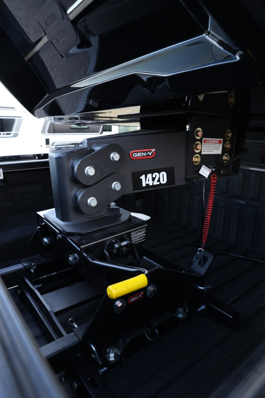 Load image into Gallery viewer, Photo - lifestyle view