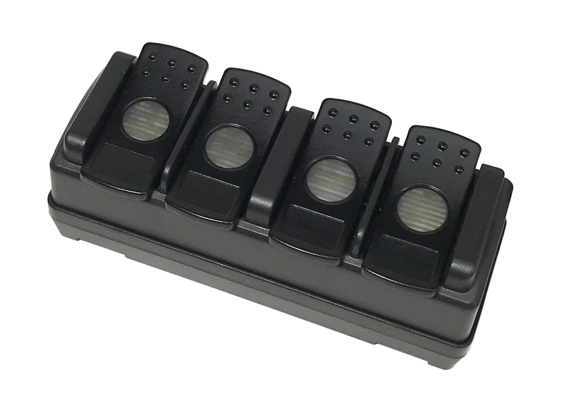 Load image into Gallery viewer, Photo - Primary