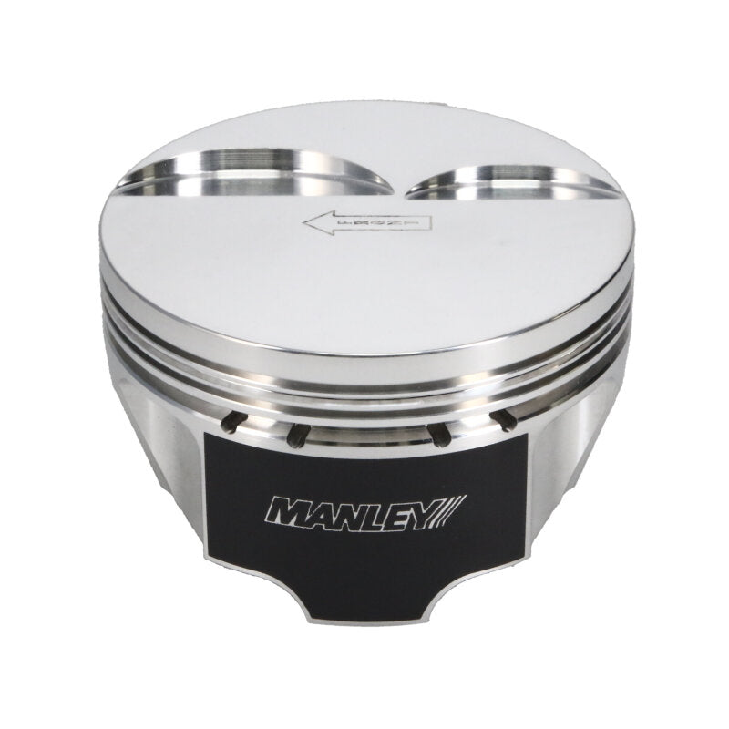 Load image into Gallery viewer, User 4