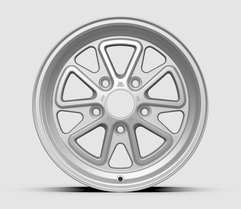 Load image into Gallery viewer, User 1