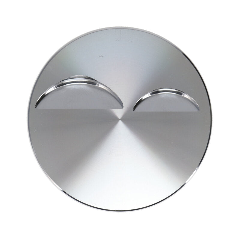 Load image into Gallery viewer, User 8