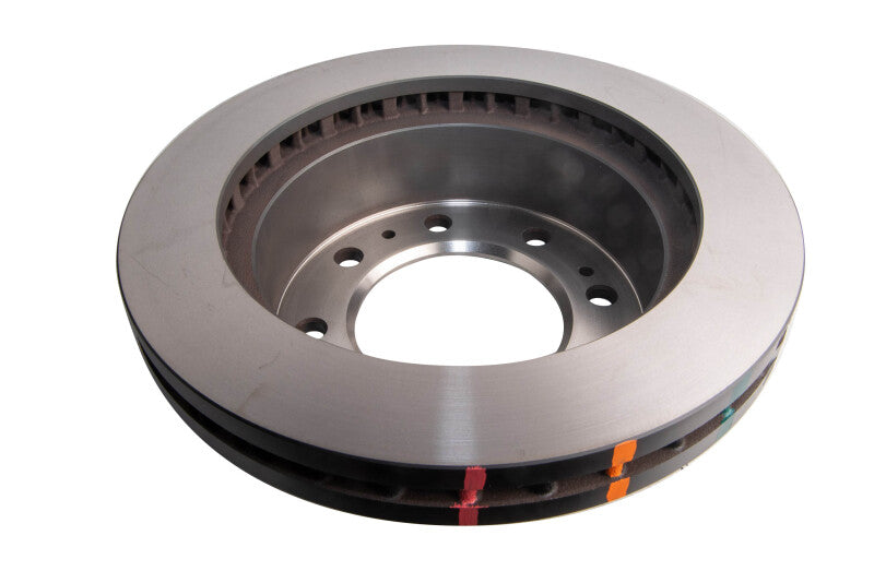 Load image into Gallery viewer, Photo - Close Up