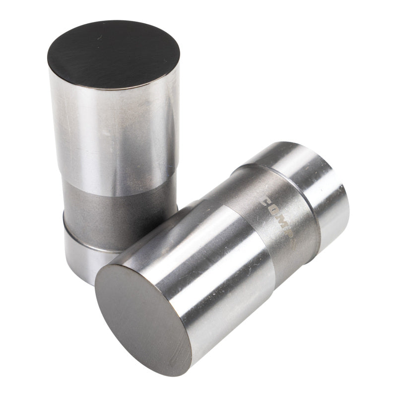 Load image into Gallery viewer, Photo - lifestyle view