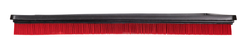 Load image into Gallery viewer, K&N Universal Clamp-On Air Filter 4-1/2in Flg 7-1/2in B 4-1/2in T 7-1/8in H Gen 3