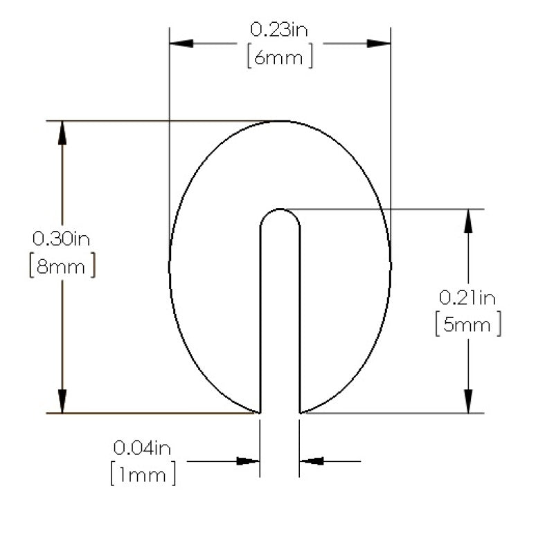 Load image into Gallery viewer, Photo - Unmounted