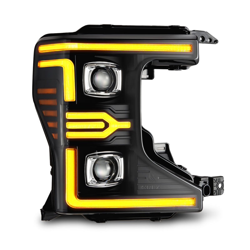 Load image into Gallery viewer, User 7