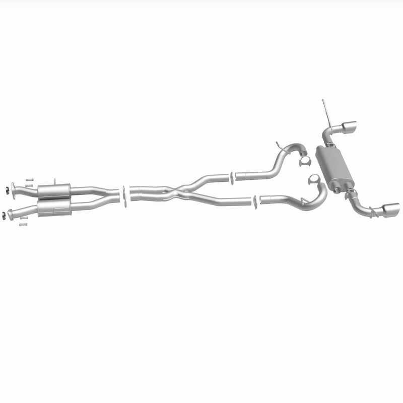 Load image into Gallery viewer, 360 Degree Image Set