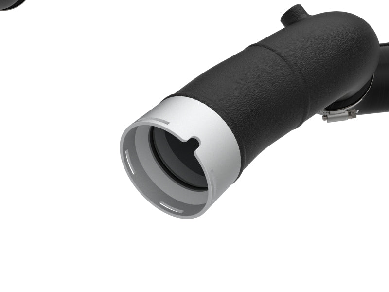 Load image into Gallery viewer, Photo - Unmounted